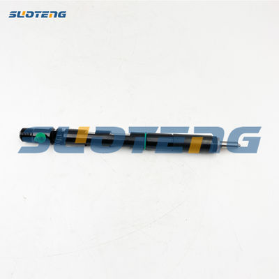 320/06833 Injektor Injektor bahan bakar Common Rail 32006833