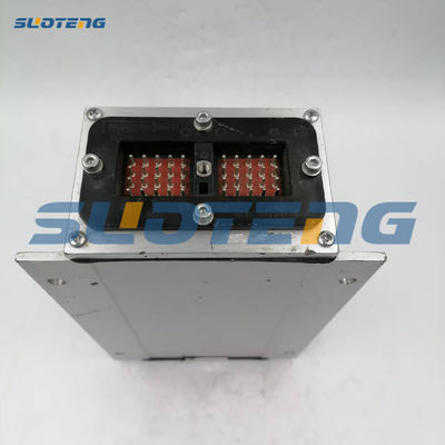 197-5461 Papan Komputer ECU ECM Pengendali 1975461 untuk 938G