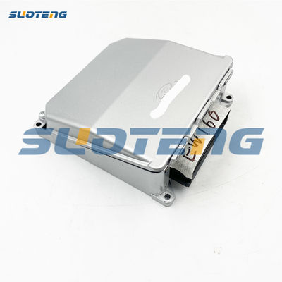 14390099 Pengendali ECU VOE14390099 Untuk Ekskavator EW160B EW180B