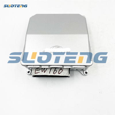14390099 Pengendali ECU VOE14390099 Untuk Ekskavator EW160B EW180B