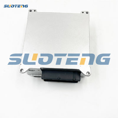 14390099 Pengendali ECU VOE14390099 Untuk Ekskavator EW160B EW180B