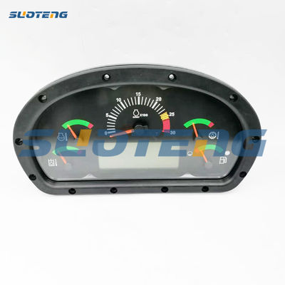 318-2389 Panel Tampilan Monitor 3182389 untuk D6R D7R