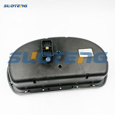 318-2389 Panel Tampilan Monitor 3182389 untuk D6R D7R