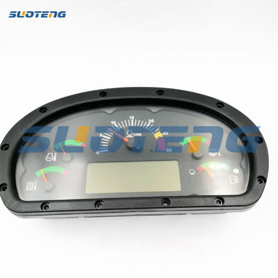 318-2389 Panel Tampilan Monitor 3182389 untuk D6R D7R