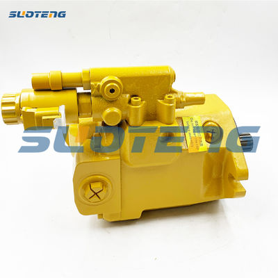 564-9803 Pompa Piston Pompa Piston Hidraulik 5649803 untuk 395