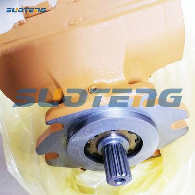 2213669 Pompa Piston Pompa Belakang untuk Suku Cadang D5G D4G