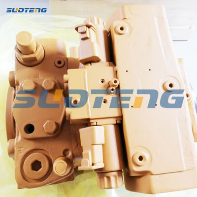 2213669 Pompa Piston Pompa Belakang untuk D5G D4G