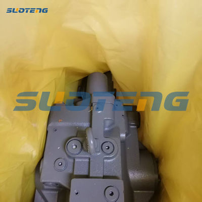 A10VD43-1X5R-CUV43N00 Pompa Hidraulik Pompa Piston untuk Bagian Excavator EX60-1