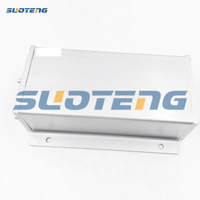 198-1321 1981321 Kontroler untuk Wheel Loader 120H 140H Bagian