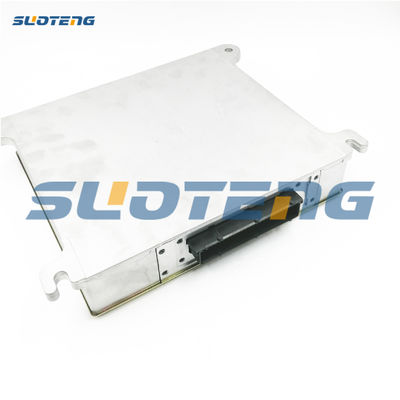 VOE14594708 14594708 Unit kontrol pengontrol untuk bagian EC140C EC140D