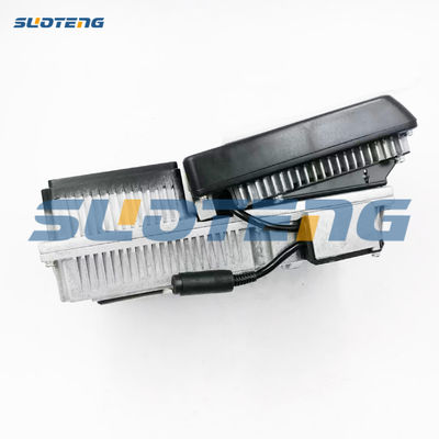 7835-31-5009 Panel tampilan monitor untuk PC350-8 Excavator
