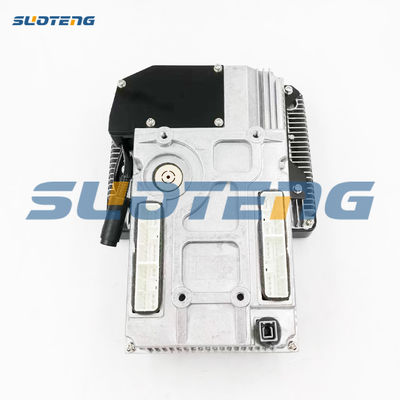 7835-31-5009 Panel tampilan monitor untuk PC350-8 Excavator