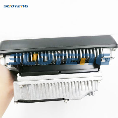 7835-31-5009 Panel tampilan monitor untuk PC350-8 Excavator