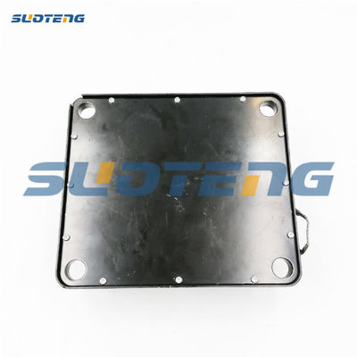 494-6472 4946472 Kontroler Unit Kontrol ECU untuk 313 315 Excavator