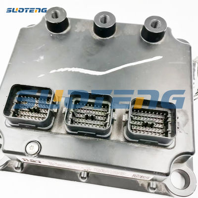 494-6472 4946472 Kontroler Unit Kontrol ECU untuk 313 315 Excavator