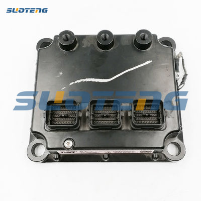 494-6472 4946472 Kontroler Unit Kontrol ECU untuk 313 315 Excavator