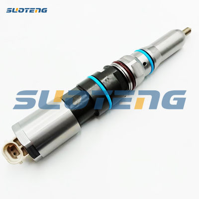 328-9645 3289645 Injektor Bahan Bakar untuk Mesin C7