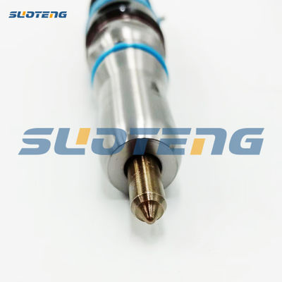 328-9645 3289645 Injektor Bahan Bakar untuk Mesin C7