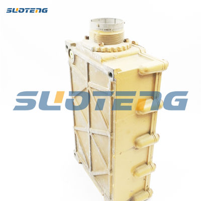 6T6589 Unit kontrol pengontrol transmisi untuk mesin 3306 3406