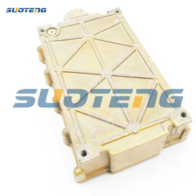 6T6589 Unit kontrol pengontrol transmisi untuk mesin 3306 3406