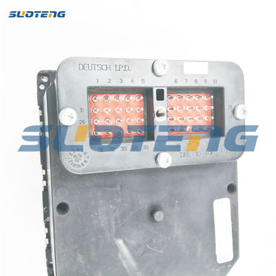 165-4099 1654099 Panel tampilan monitor untuk mesin 3508B 3512