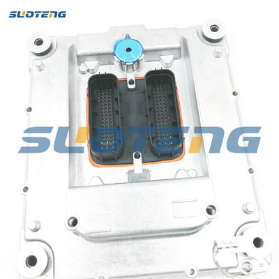 VOE21165620 21165620 Unit Kontrol Pengendali ECU untuk Truk D11 D16