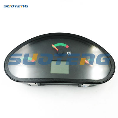 549-2628 5492628 Kontrol Gp-Elektronik untuk Traktor D6G