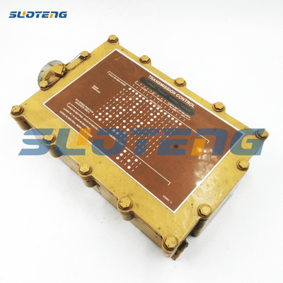 7T-9967 7T9967 untuk Pengontrol ECM ECU Truk 777