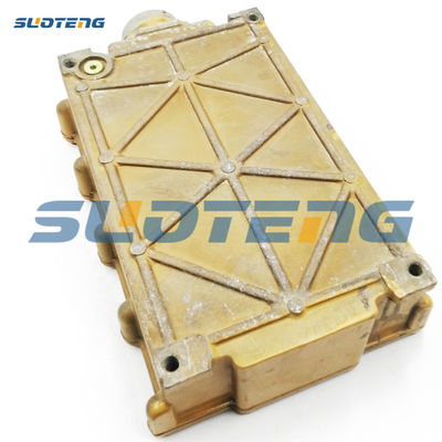 8X-7555 8X7555 Control Gp-Transmission untuk Traktor 631E