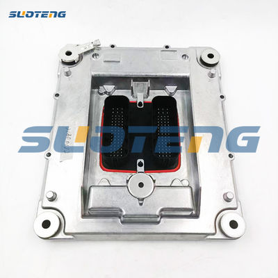 VOE21300122 21300122 untuk Pengendali ECM ECU Track FM400