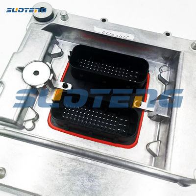 VOE21300122 21300122 untuk Pengendali ECM ECU Track FM400