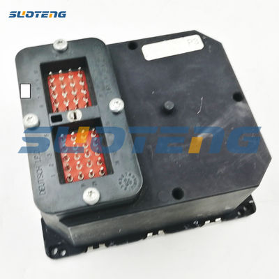 165-4099 1654099 Monitor untuk Generator 3512B