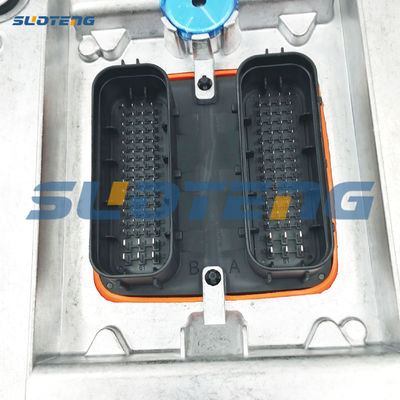 21165620 Kontroler ECU untuk Mesin D13