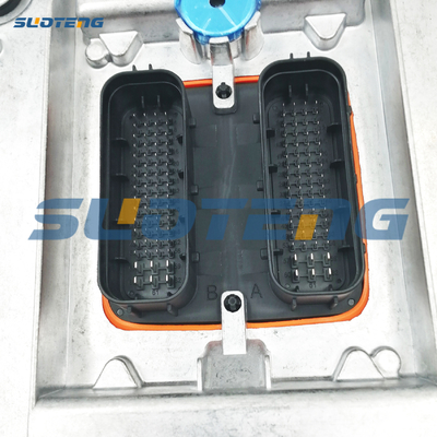 VOE21165620 21165620 untuk ECM ECU Controller Generator Set TAD940GE