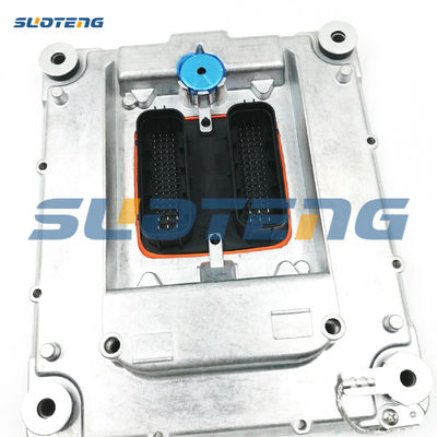 21165620 Kontroler ECU untuk Mesin D13