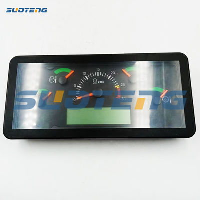 549-2629 5492629 Monitor untuk pemuat roda 950GC