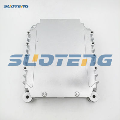 VOE03161983 03161983 untuk L90E Loader ECM ECU Controller