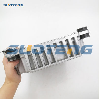 VOE03161983 03161983 untuk L90E Loader ECM ECU Controller