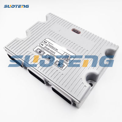 Kualitas tinggi 21Q6-33101 ECU Controller 21Q633101 untuk Bagian Excavator R220LC-9A