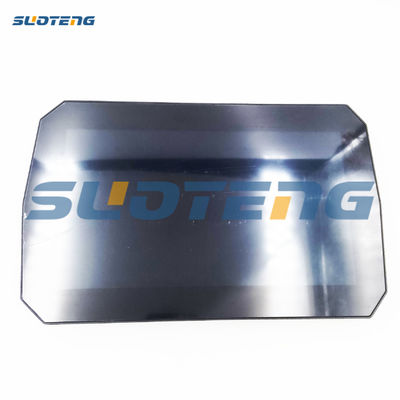 Panel Monitor 60210-95-00044 Kualitas Tinggi 602109500044 untuk Suku Cadang Excavator