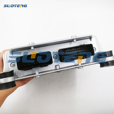 03161983 Controller ECU untuk EC210B Excavator
