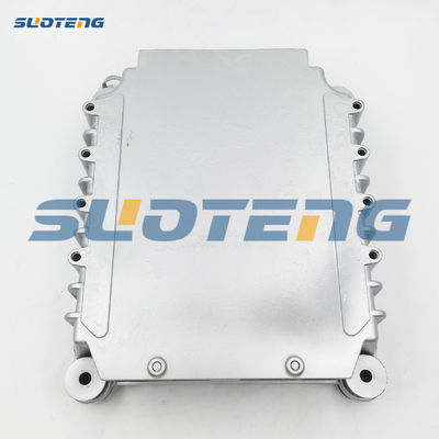 03161983 Controller ECU untuk EC210B Excavator
