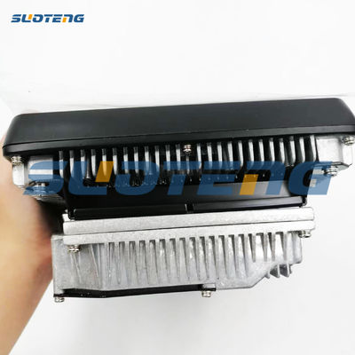 7835-31-5009 Monitor Display untuk PC300-8 Excavator