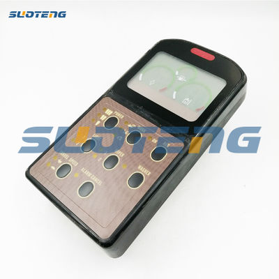 102-7891 Panel Tampilan Monitor 1027891 untuk E320C