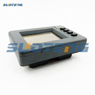 292-9713 Panel tampilan monitor 2929713 untuk mesin C18