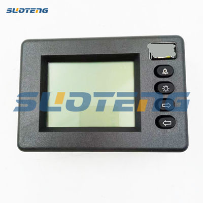 292-9713 Panel tampilan monitor 2929713 untuk mesin C18