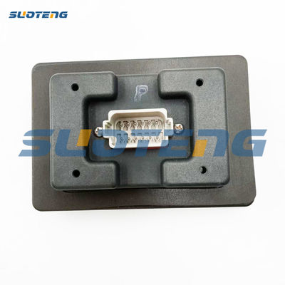 292-9713 Panel tampilan monitor 2929713 untuk mesin C18