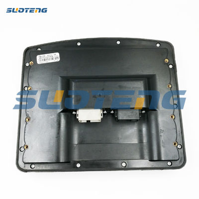 318-0013 Suku Cadang Excavator Panel Tampilan Monitor Kualitas Tinggi 318-0013