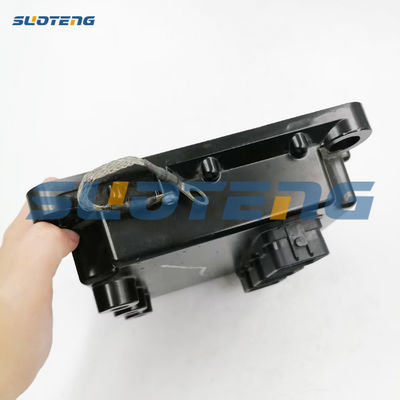 494-6472 Kontroler ECM ECU Papan komputer 4946472 untuk E313