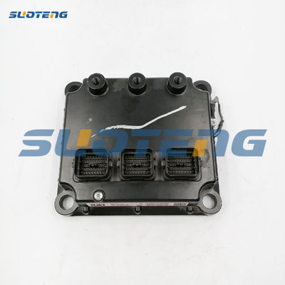 494-6472 Kontroler ECM ECU Papan komputer 4946472 untuk E313